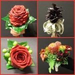 74-images13-150x150