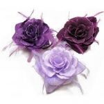 74-images18-150x150