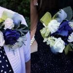 74-images20-150x150