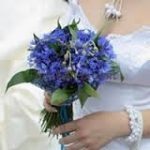 74-images21-150x150