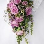 74-images22-150x150
