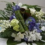 74-images9-150x150