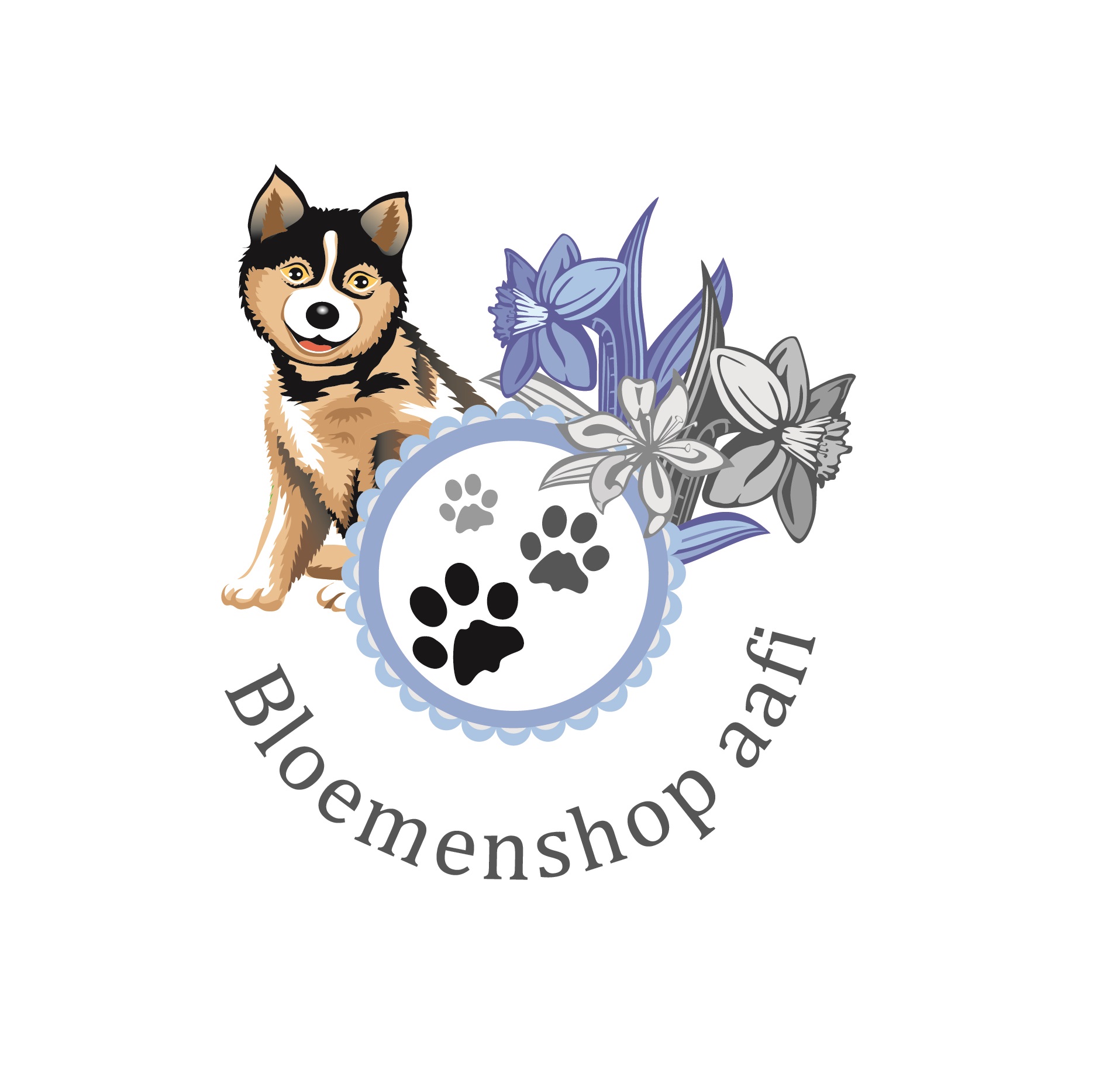 Nieuwe locatie