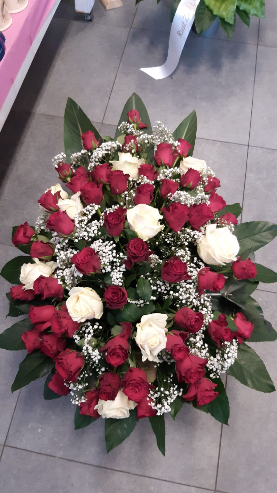 IMG-20200226-WA0005