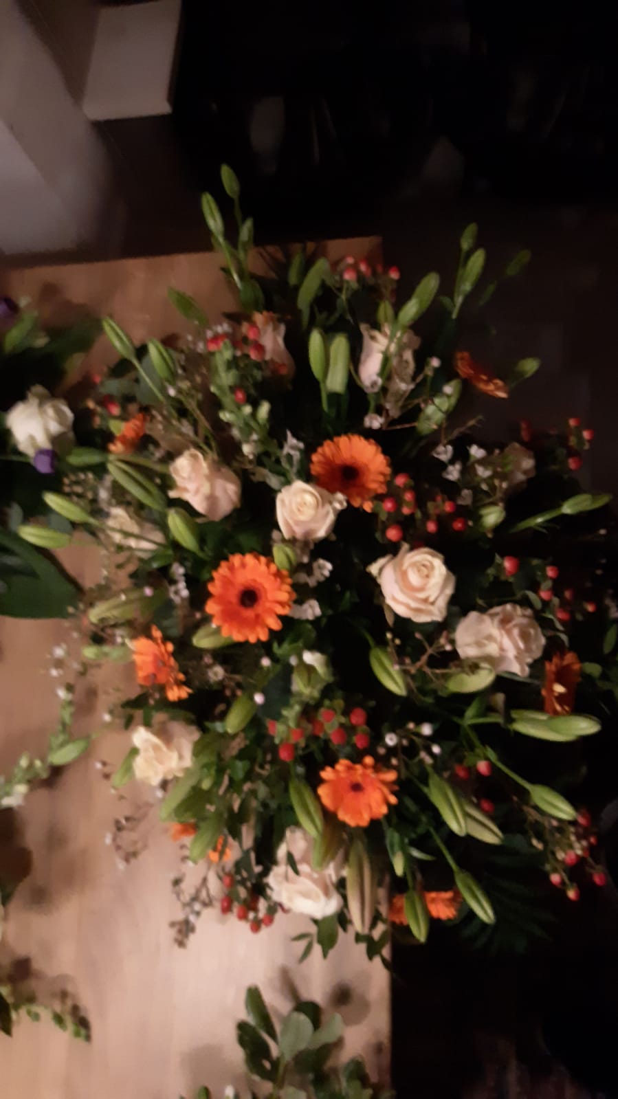 IMG-20210121-WA0018