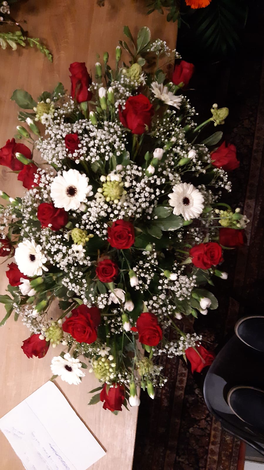 IMG-20210121-WA0019