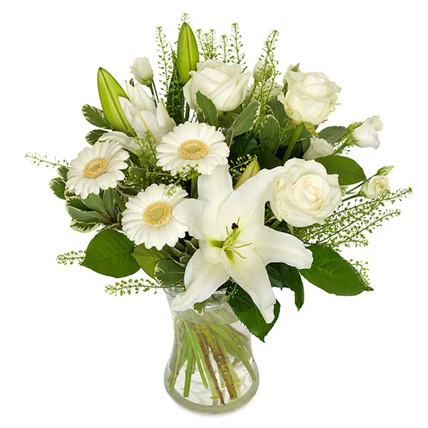 Boeket Florance
